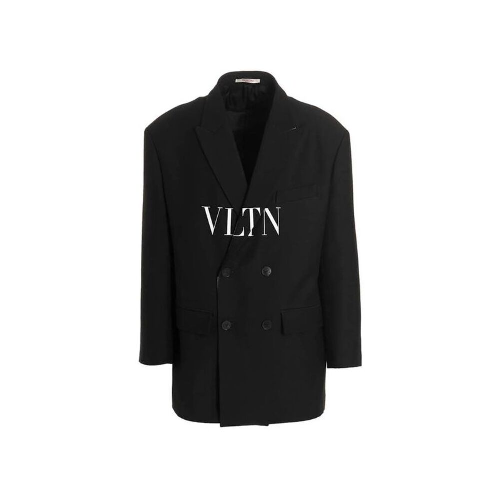 Valentino Blazer Jacket Men